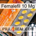 Femalefil 10Mg new05